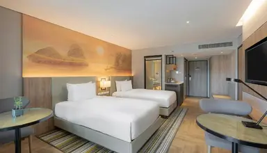 Holiday Inn Resort Krabi