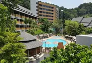 Holiday Inn Resort Krabi