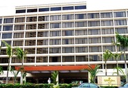 Holiday Inn Resort Penang