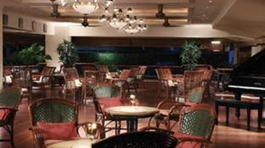 Holiday Inn Resort Penang