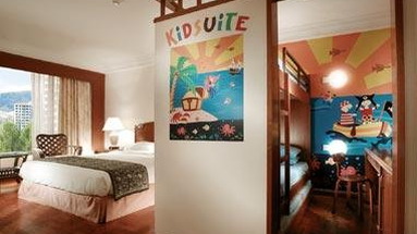 Holiday Inn Resort Penang