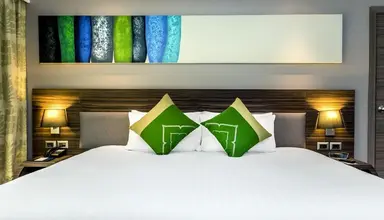 Holiday Inn Resort Phuket Karon Beach