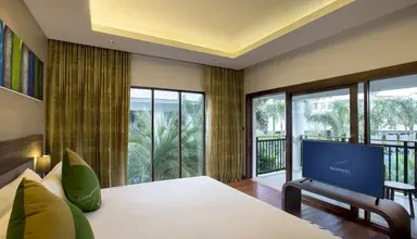 Holiday Inn Resort Phuket Karon Beach