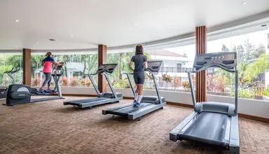 Holiday Inn Resort Phuket Karon Beach