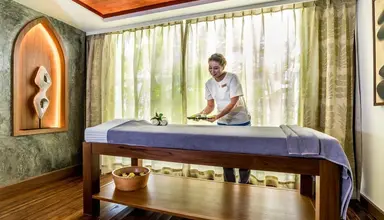 Holiday Inn Resort Phuket Karon Beach