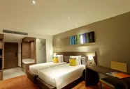 Holiday Inn Resort Phuket Karon Beach
