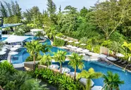 Holiday Inn Resort Phuket Karon Beach