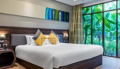 Holiday Inn Resort Phuket Karon Beach
