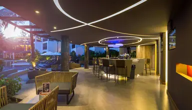 Holiday Inn Resort Phuket Karon Beach