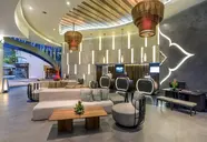 Holiday Inn Resort Phuket Karon Beach