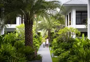 Holiday Inn Resort Phuket Karon Beach