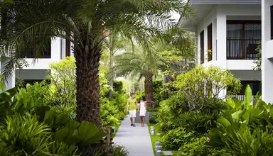 Holiday Inn Resort Phuket Karon Beach