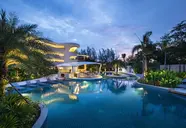 Holiday Inn Resort Phuket Karon Beach