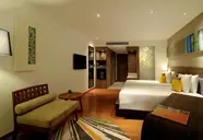 Holiday Inn Resort Phuket Karon Beach