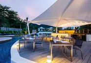 Holiday Inn Resort Phuket Karon Beach