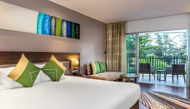 Holiday Inn Resort Phuket Karon Beach