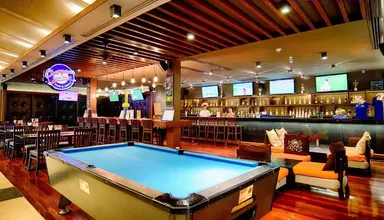 Holiday Inn Resort Phuket Surin Beach By IHG