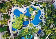 Holiday Inn Resort Phuket Surin Beach By IHG