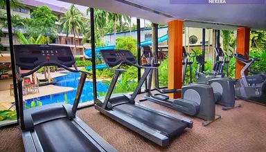 Holiday Inn Resort Phuket Surin Beach By IHG