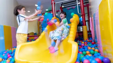 Holiday Inn Resort Phuket Surin Beach By IHG