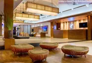 Holiday Inn Resort Phuket Surin Beach By IHG