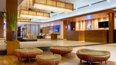 Holiday Inn Resort Phuket Surin Beach By IHG