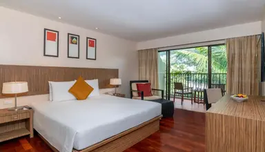 Holiday Inn Resort Phuket Surin Beach By IHG