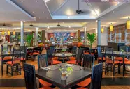 Holiday Inn Resort Phuket Surin Beach By IHG