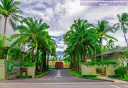 Holiday Inn Resort Phuket Surin Beach By IHG