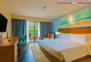 Holiday Inn Resort Phuket Surin Beach By IHG