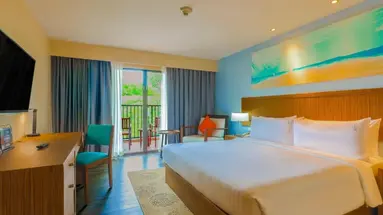 Holiday Inn Resort Phuket Surin Beach By IHG