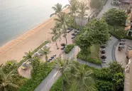 Holiday Inn Resort Samui