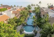 Holiday Inn Resort Samui