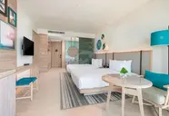 Holiday Inn Resort Samui