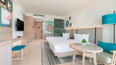 Holiday Inn Resort Samui