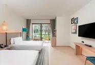Holiday Inn Resort Samui