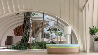 Holiday Inn Resort Samui