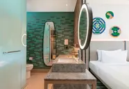Holiday Inn Resort Samui