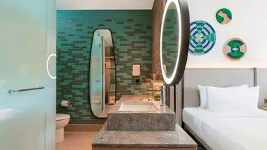 Holiday Inn Resort Samui