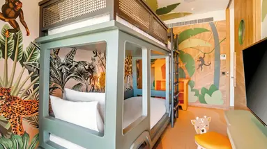 Holiday Inn Resort Samui