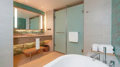 Holiday Inn Resort Samui