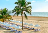 Holiday Inn Resort
