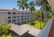 Holiday Inn Resort