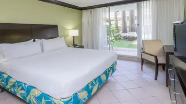 Holiday Inn Resort