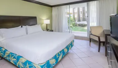 Holiday Inn Resort