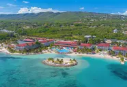 Holiday Inn Resort