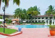 Holiday Inn Resort