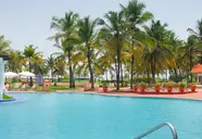 Holiday Inn Resort