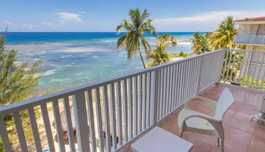 Holiday Inn Resort