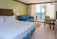 Holiday Inn Resort